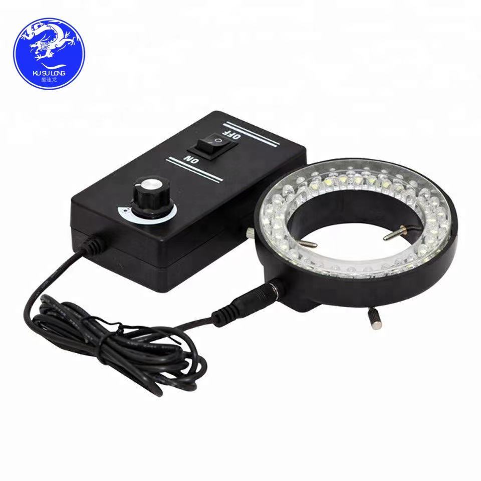 Adaptador de cámara 0,5X, micr - Electronics Repair Simulator reseña y precio