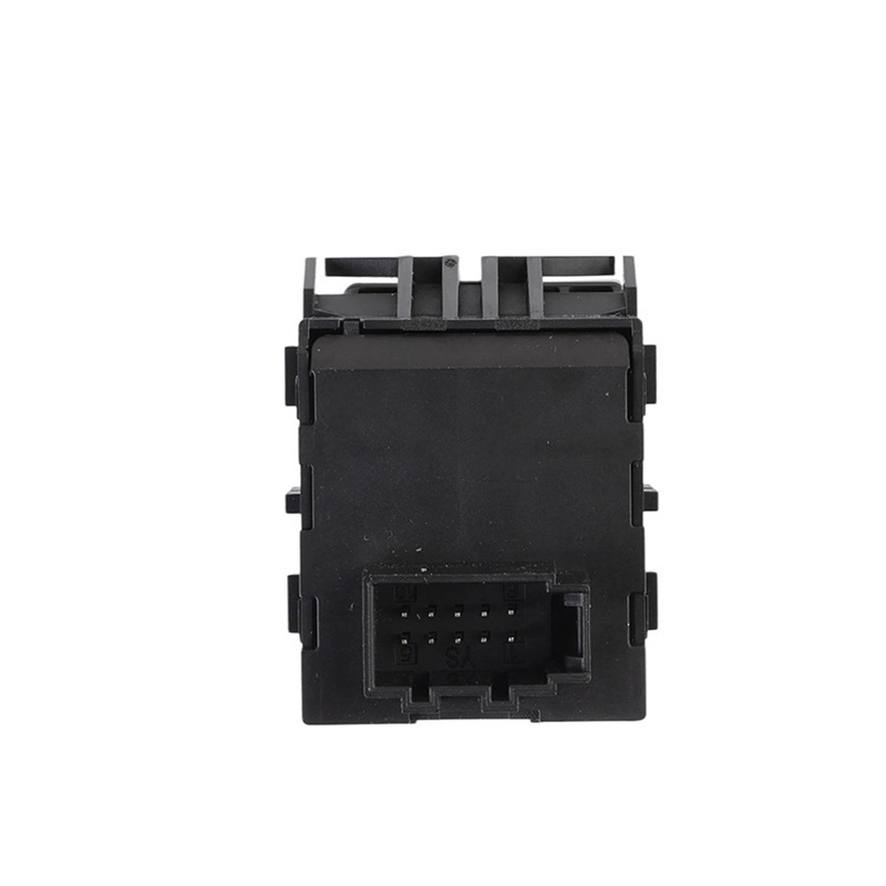 Interruptor de freno de estaci - Electronics Repair Shops reseña y precio
