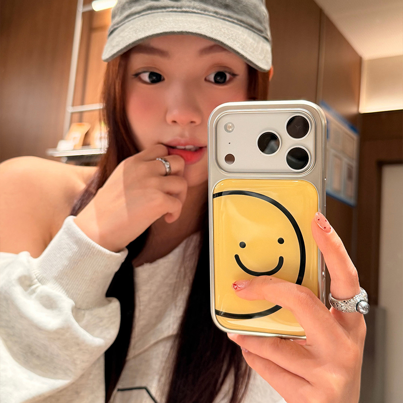Funda para Teléfono con Diseño - Back Cover Adhesive reseña y precio