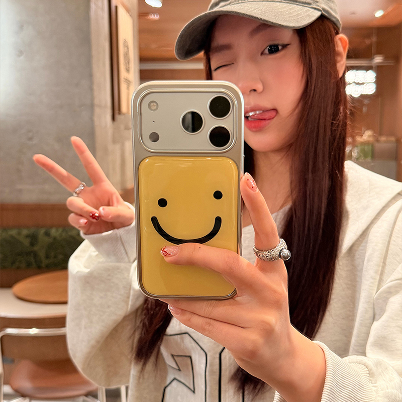Funda para Teléfono con Diseño - Back Cover Adhesive reseña y precio