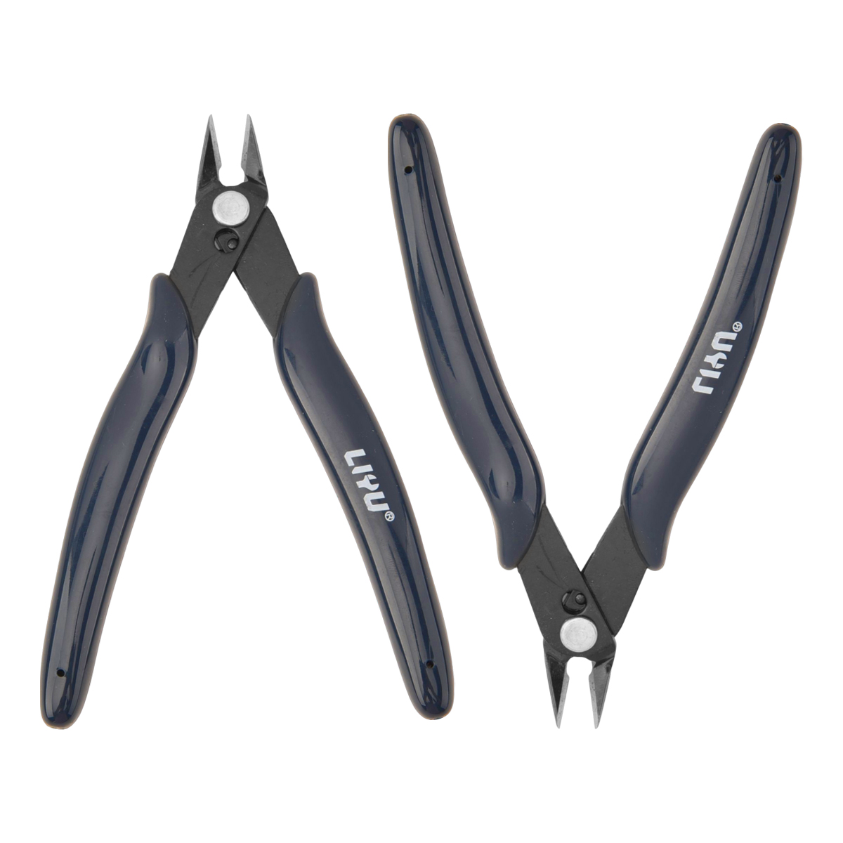 Alicates de corte diagonal de  - Electronics Repair Hobby reseña y precio