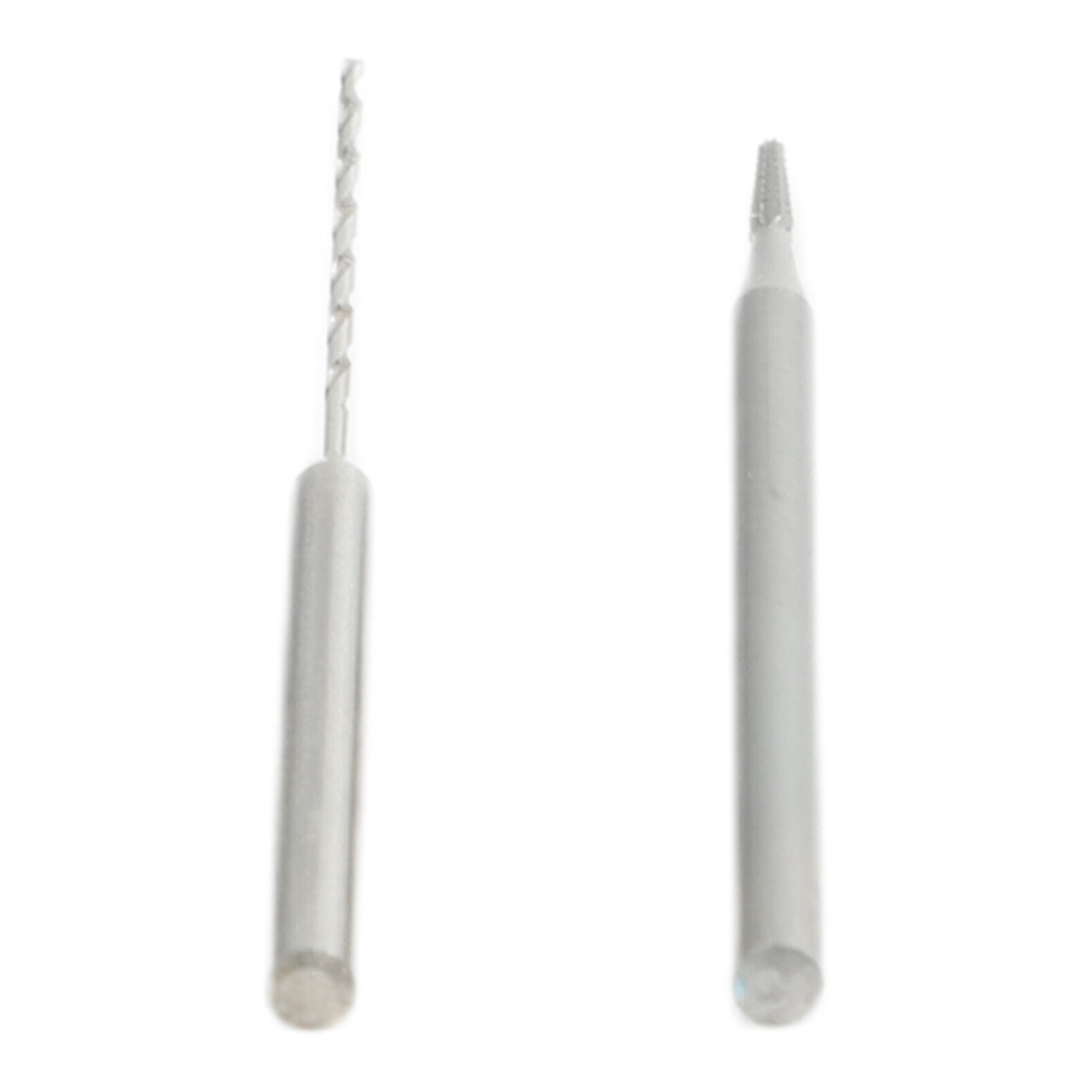 Juego de brocas ligeras para q - Electronics Repair For Beginners reseña y precio