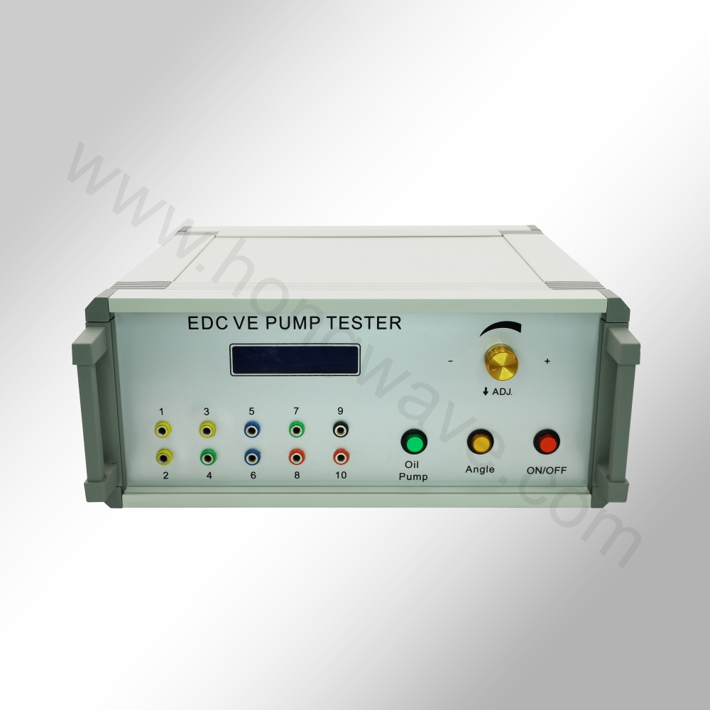 Controlador electrónico diésel - Electronics Repair Simulator reseña y precio