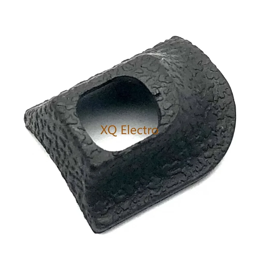 Nueva cubierta trasera de cuer - Back Cover Adhesive reseña y precio