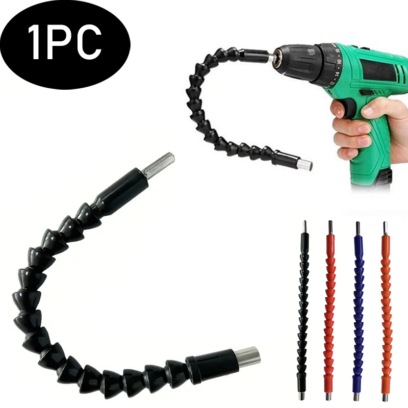 Destornillador curvo de 295mm  - Pentalobe Screwdriver Set reseña y precio