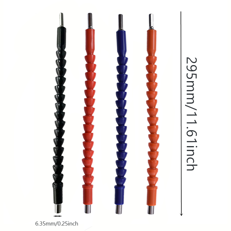 Destornillador curvo de 295mm  - Pentalobe Screwdriver Set reseña y precio