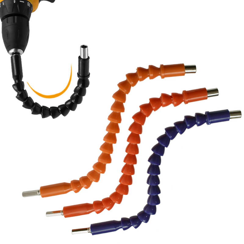 Destornillador curvo de 295mm  - Pentalobe Screwdriver Set reseña y precio