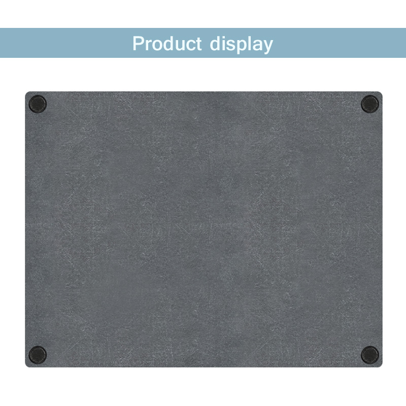 AMAOE alfombrilla de reparació - Electronics Repair Mat reseña y precio