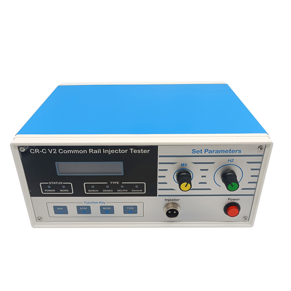 Kit de herramientas de reparac - Electronics Repair Simulator reseña y precio