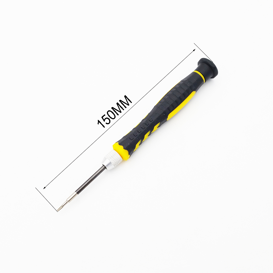 5 en 1 NO. Juego de destornill - Pentalobe Screwdriver Set reseña y precio