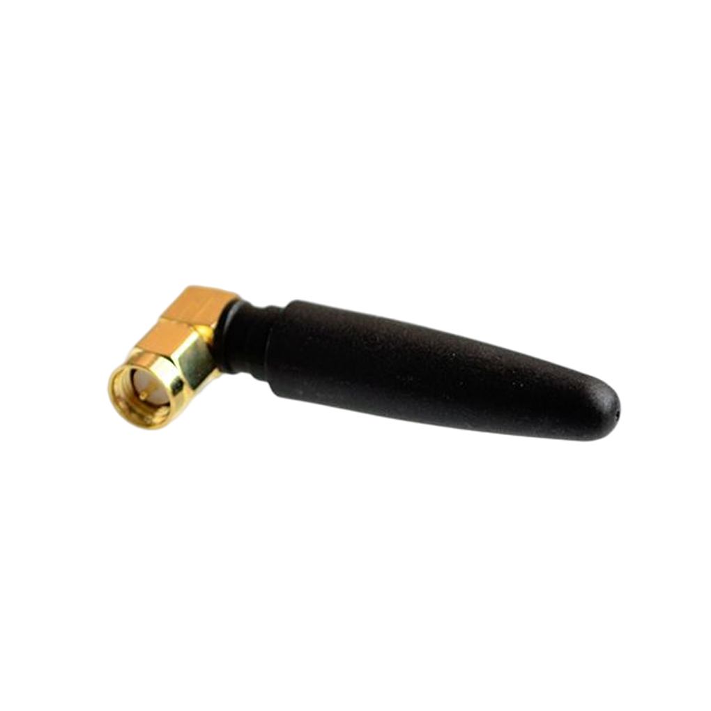 Módulo de Extensión Electrónic - Electronics Repair Shops reseña y precio